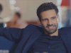 Turski glumci| Kaan Urgancioglu |