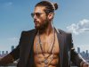 Turski glumci | Can Yaman |
