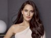 Turska glumica | Fahriye Evcen |