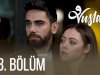 Turska Serija - Vuslat 43. epizoda