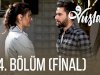 Turska Serija - Vuslat 44. epizoda