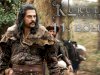 Turska Serija – Kurulus Osman 11. epizoda