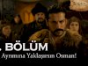 Turska Serija – Kurulus Osman 7. epizoda