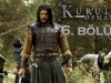 Turska Serija – Kurulus Osman 6. epizoda