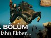 Turska Serija – Kurulus Osman 5. epizoda