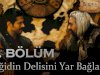 Turska Serija – Kurulus Osman 4. epizoda