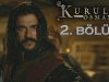 Turska Serija – Kurulus Osman 2. epizoda