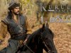 Turska Serija – Kurulus Osman 1. epizoda