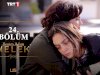 Turska Serija - Benim adim Melek 24. epizoda