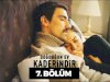 Turska Serija – Dogdugun Ev Kaderindir 7. epizoda