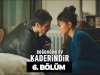 Turska Serija – Dogdugun Ev Kaderindir 6. epizoda