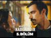 Turska Serija – Dogdugun Ev Kaderindir 5. epizoda