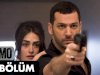 Turska Serija – Ramo 3. epizoda