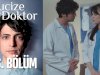 Turska Serija - Mucize doktor 26. epizoda