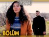 Turska Serija – Hercai 36. epizoda