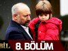 Turska Serija - Babil / Vavilon 8. epizoda