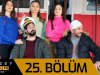 Turska Serija - Kuzey Yildizi: Ilk Ask / Zvezda severnjača 25. epizoda