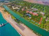 Belek – Turske Destinacije