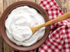 Turski jogurt – Turski Specijalitet