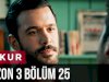 Turska Serija - Cukur 92. epizoda