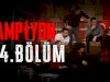 Turska Serija – Šampion / Sampiyon 24. epizoda