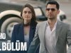 Turska Serija – Ramo 10. epizoda