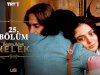 Turska Serija – Benim Adim Melek  25. epizoda
