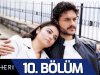 Turska Serija - Zemheri | Mraz 10. epizoda