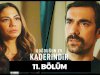 Turska Serija - Dogdugun Ev Kaderindir 11. epizoda