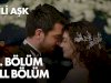 Turska Serija - Afili Ask 38. epizoda