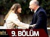 Turska Serija – Babil / Vavilon 9. epizoda