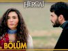 Turska Serija - Hercai 37. epizoda