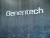 Genentech dobio odobrenje FDA za testiranja leka Actemri za lečenje Covid-19
