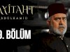 Turska Serija – Abdulhamid epizoda 99