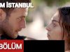 Turska Serija – Surovi Istanbul | Zalim Istanbul epizoda 36