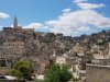 Matera - Italijanske Destinacije