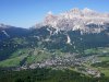 Dolomiti - Italijanske destinacije