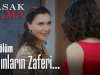 Turska Serija - Zabranjena Jabuka | Yasak Elma epizoda 74