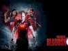 Bloodshot (2020) - Novi Filmovi