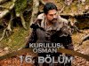Turska Serija - Kurulus Osman epizoda 16