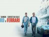 Ford v Ferrari (2019) - Novi Filmovi