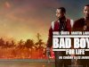Bad Boys for Life (2020)  – Novi Filmovi