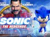 Sonic the Hedgehog – Novi Filmovi