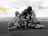 Španski Film - Roma (2018)