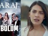 Turska Serija – Baraj epizoda 2