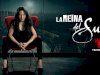 La Reina del Sur - Meksička Serija