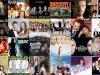 Najbolje turske serije | TOP 10