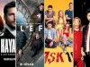 Turske Serije - Novi televizijski projekti