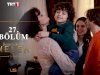 Turska Serija – Benim Adim Melek epizoda 27