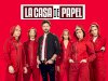 Stigla je i četvrta sezona serije La Casa De Papel